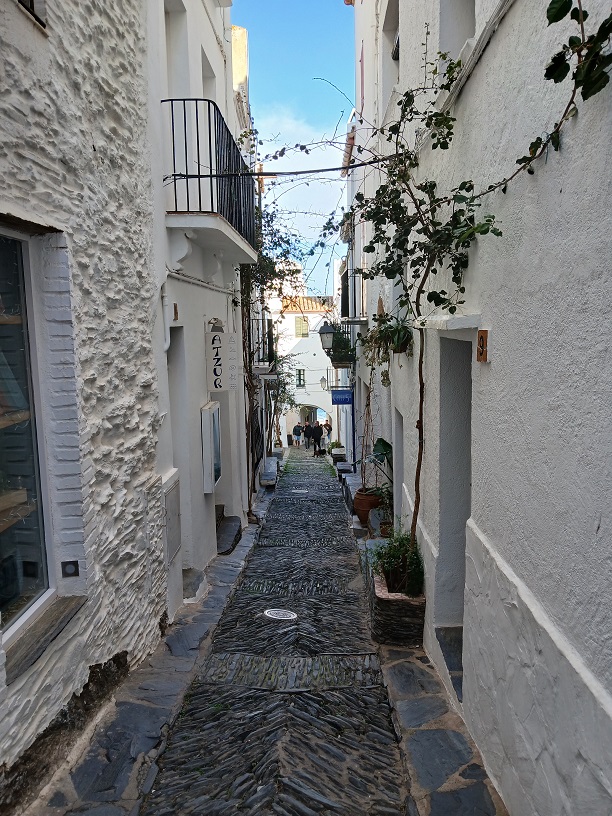 No s'ha trobat l'arxiu